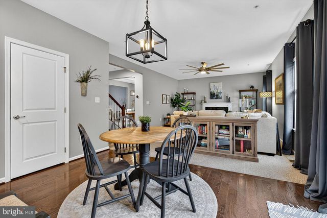2227 ARGONNE DR, Havre De Grace, MD 21078