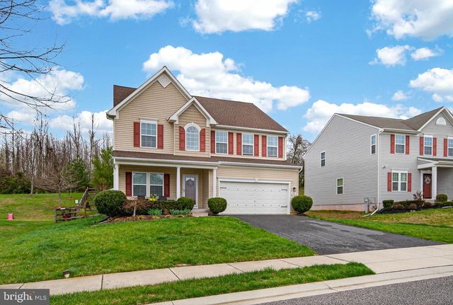 2227 ARGONNE DR, Havre De Grace, MD 21078