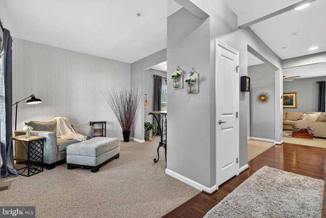 2227 ARGONNE DR, Havre De Grace, MD 21078