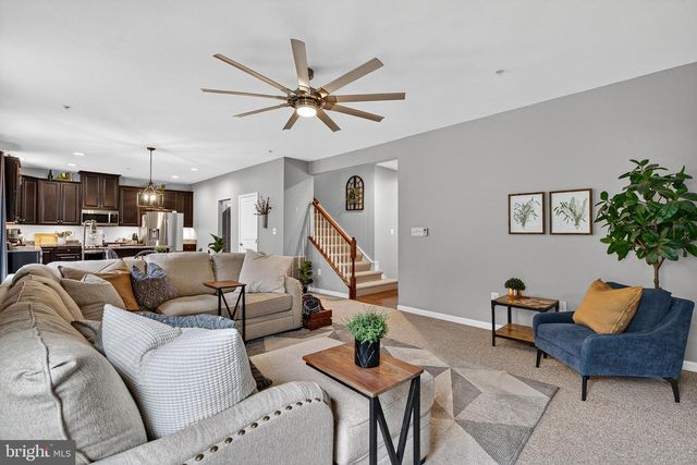 2227 ARGONNE DR, Havre De Grace, MD 21078