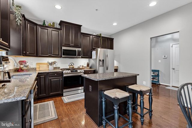 2227 ARGONNE DR, Havre De Grace, MD 21078