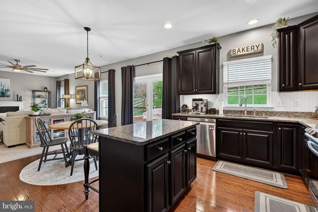 2227 ARGONNE DR, Havre De Grace, MD 21078
