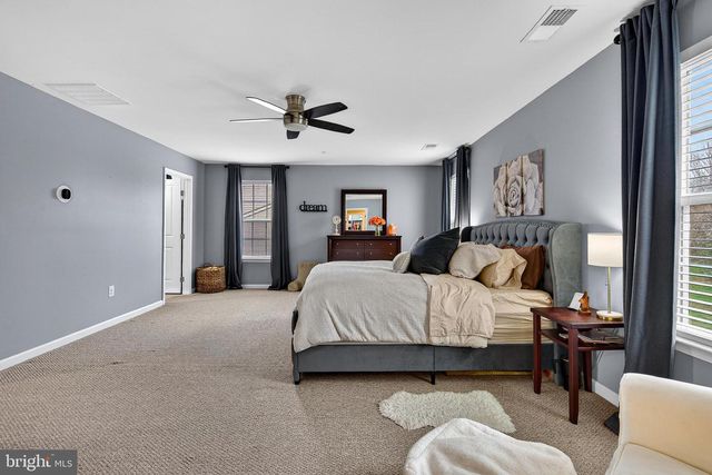 2227 ARGONNE DR, Havre De Grace, MD 21078