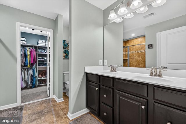 2227 ARGONNE DR, Havre De Grace, MD 21078
