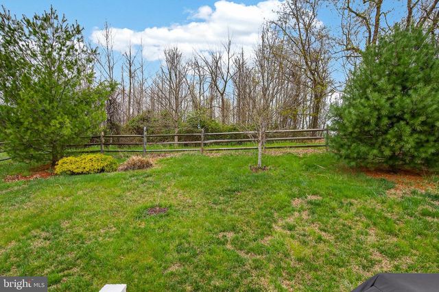 2227 ARGONNE DR, Havre De Grace, MD 21078