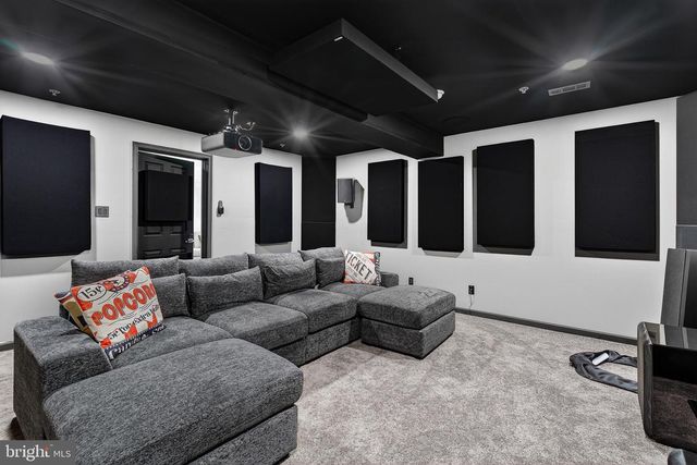 2227 ARGONNE DR, Havre De Grace, MD 21078