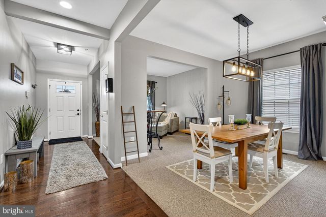 2227 ARGONNE DR, Havre De Grace, MD 21078