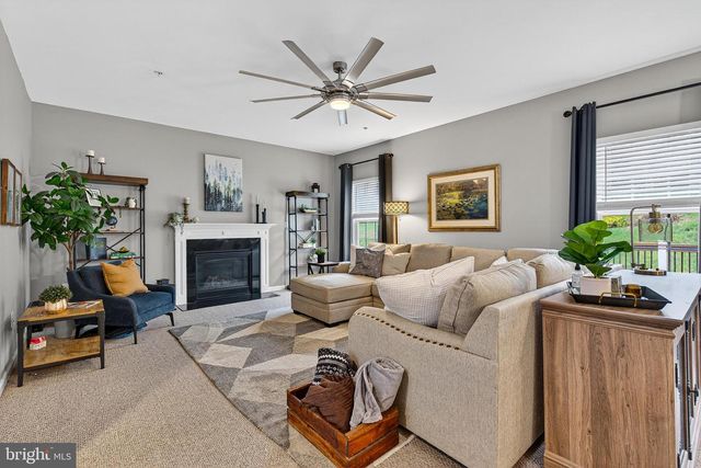 2227 ARGONNE DR, Havre De Grace, MD 21078