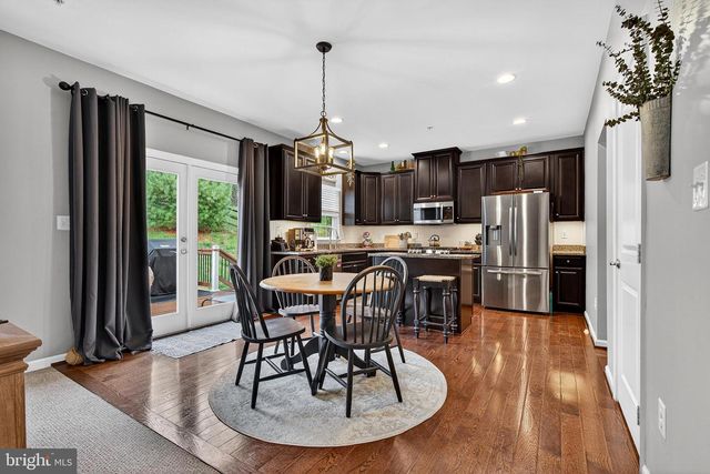 2227 ARGONNE DR, Havre De Grace, MD 21078
