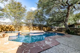 16615 Raven Glenn, San Antonio, TX 78248