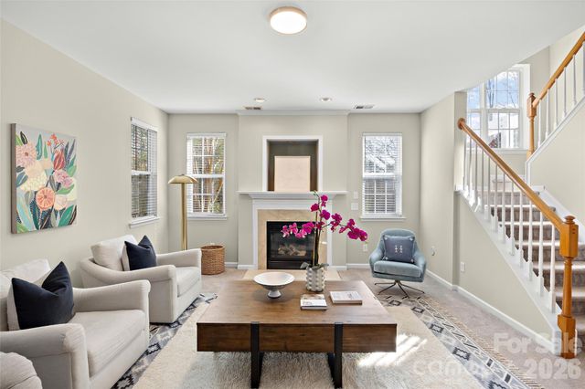 2901 Meherrin Court, Waxhaw, NC 28173