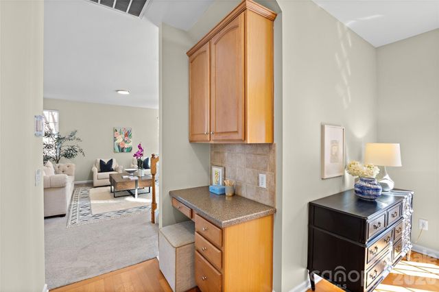 2901 Meherrin Court, Waxhaw, NC 28173