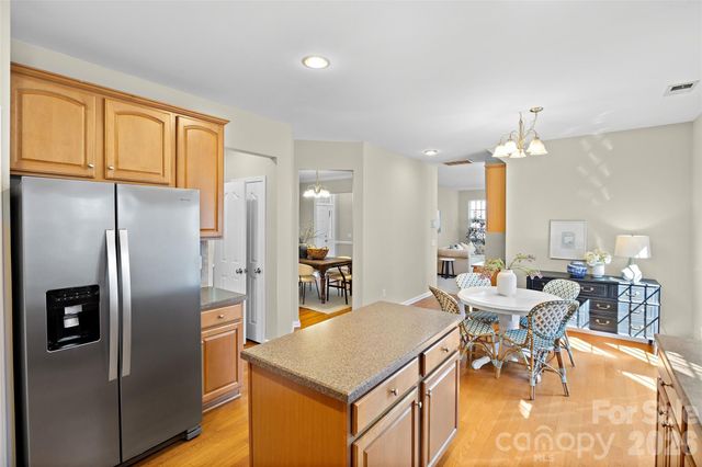 2901 Meherrin Court, Waxhaw, NC 28173