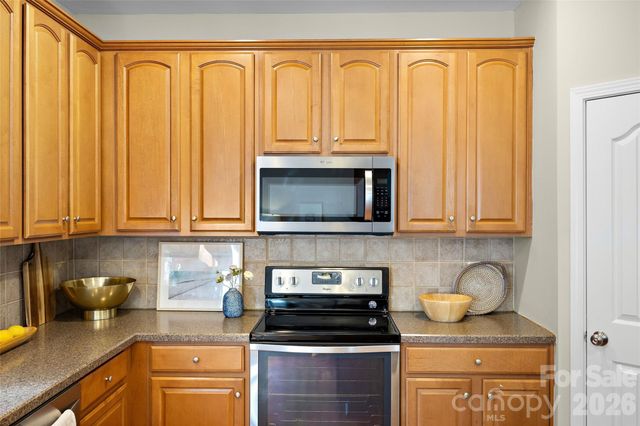 2901 Meherrin Court, Waxhaw, NC 28173