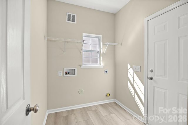 2901 Meherrin Court, Waxhaw, NC 28173