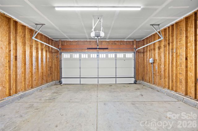 2901 Meherrin Court, Waxhaw, NC 28173