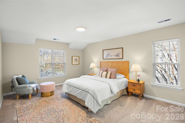 2901 Meherrin Court, Waxhaw, NC 28173