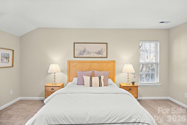 2901 Meherrin Court, Waxhaw, NC 28173