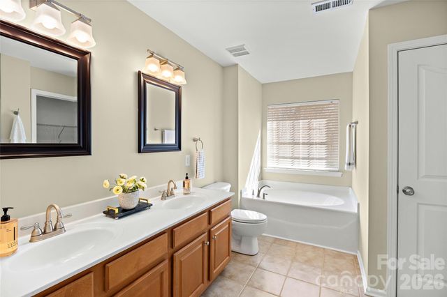 2901 Meherrin Court, Waxhaw, NC 28173