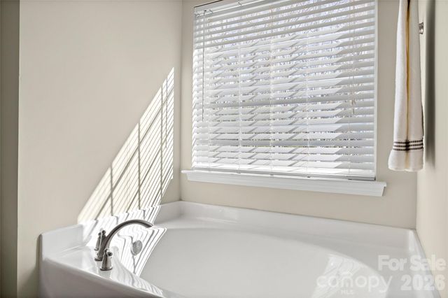 2901 Meherrin Court, Waxhaw, NC 28173