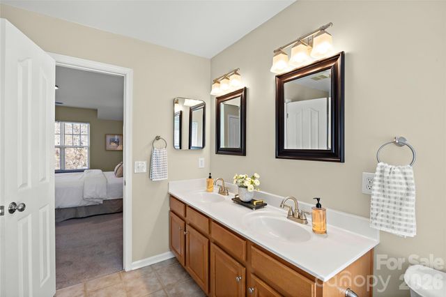 2901 Meherrin Court, Waxhaw, NC 28173