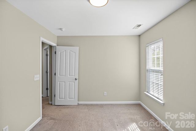 2901 Meherrin Court, Waxhaw, NC 28173