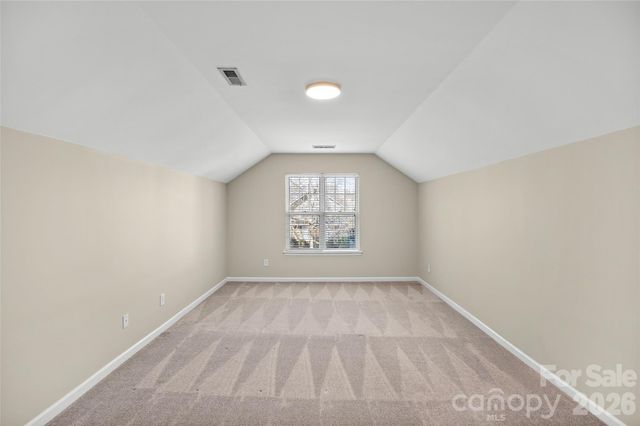 2901 Meherrin Court, Waxhaw, NC 28173