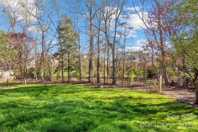 2901 Meherrin Court, Waxhaw, NC 28173
