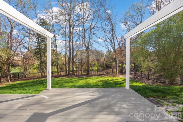 2901 Meherrin Court, Waxhaw, NC 28173