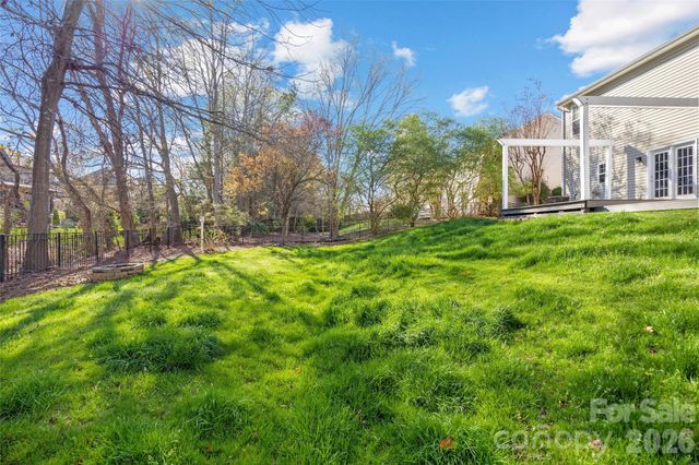 2901 Meherrin Court, Waxhaw, NC 28173