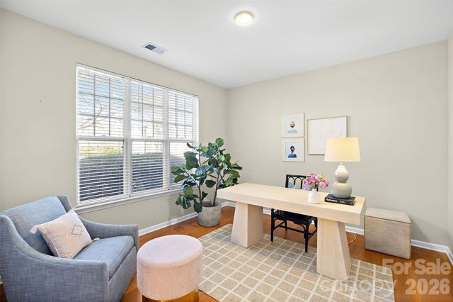 2901 Meherrin Court, Waxhaw, NC 28173