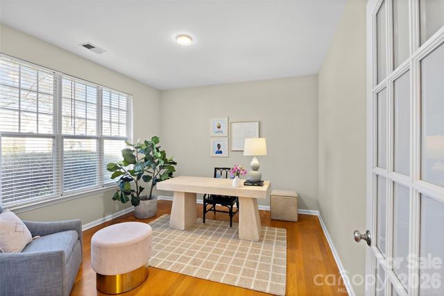 2901 Meherrin Court, Waxhaw, NC 28173