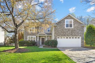 2901 Meherrin Court, Waxhaw, NC 28173