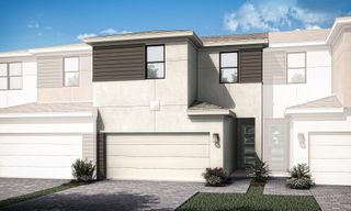 10007 SW Torquay Drive, Port St Lucie, FL 34987