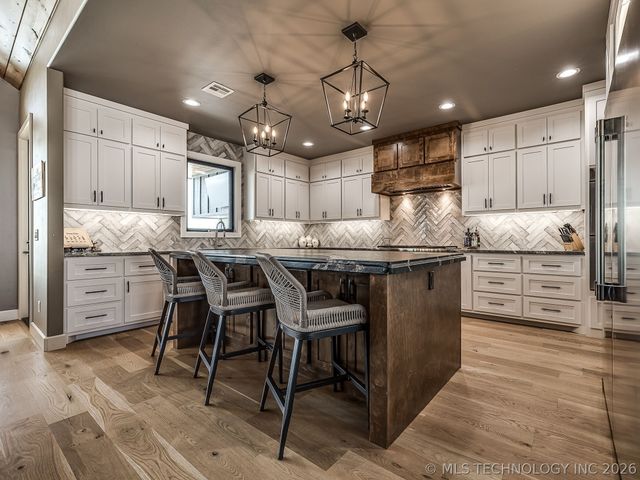 120408 S 4201 Road, Eufaula, OK 74432