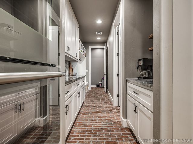 120408 S 4201 Road, Eufaula, OK 74432