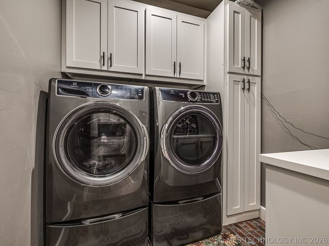 120408 S 4201 Road, Eufaula, OK 74432