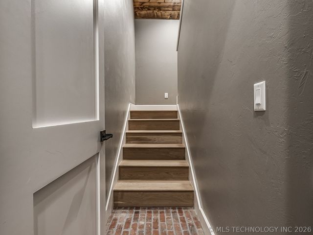 120408 S 4201 Road, Eufaula, OK 74432