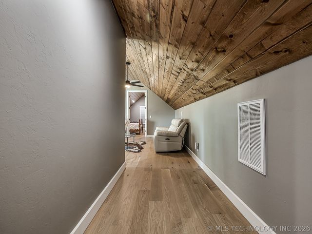 120408 S 4201 Road, Eufaula, OK 74432