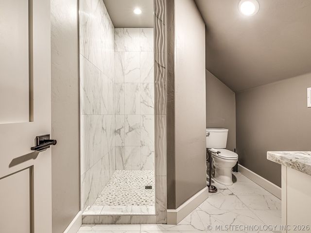 120408 S 4201 Road, Eufaula, OK 74432