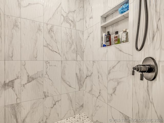 120408 S 4201 Road, Eufaula, OK 74432