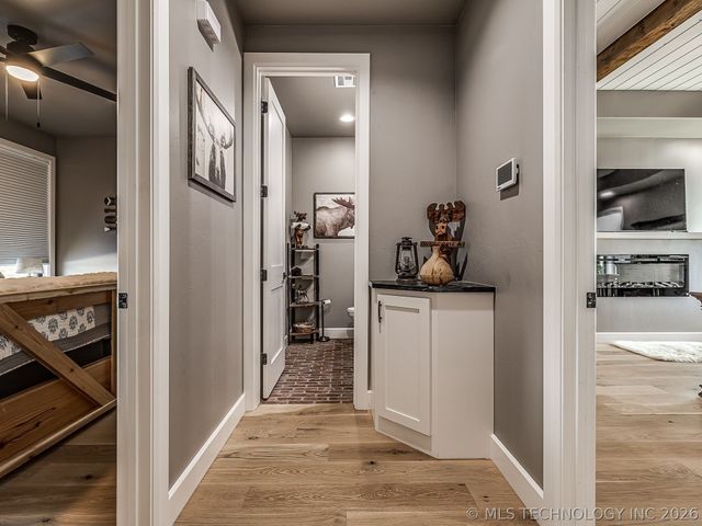 120408 S 4201 Road, Eufaula, OK 74432