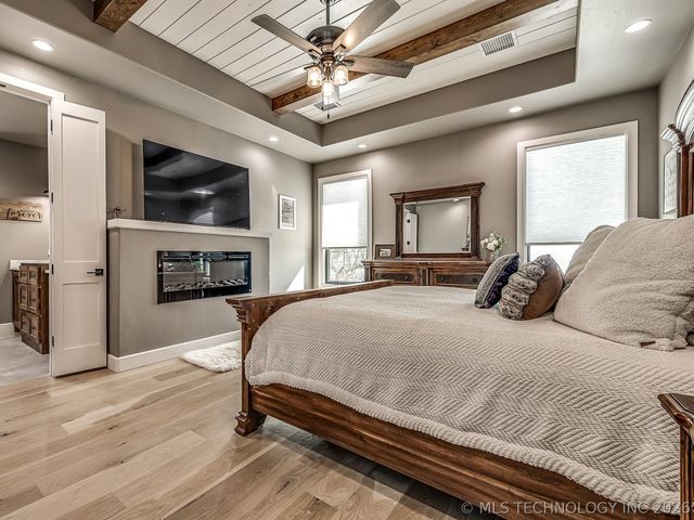 120408 S 4201 Road, Eufaula, OK 74432