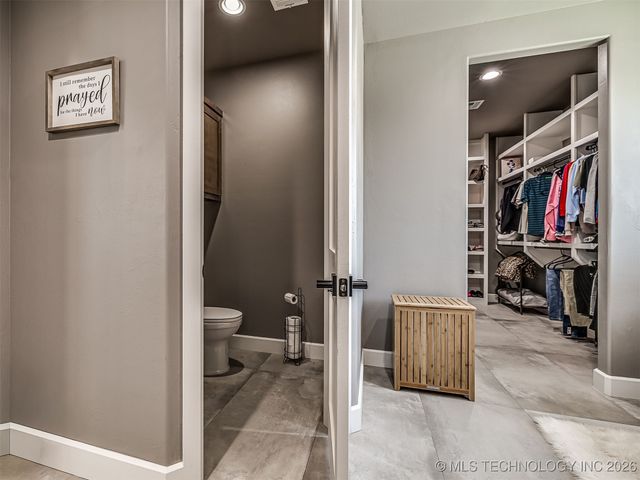 120408 S 4201 Road, Eufaula, OK 74432