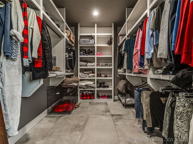 120408 S 4201 Road, Eufaula, OK 74432