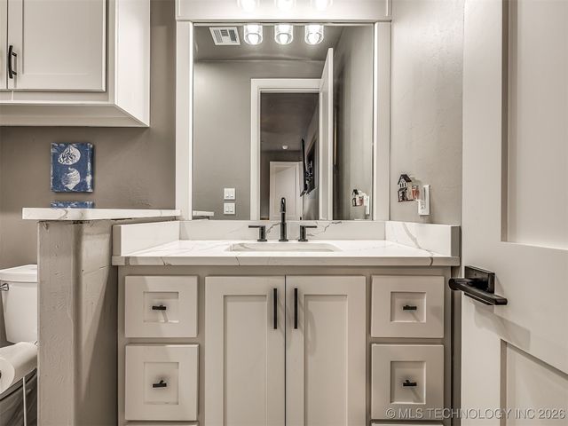 120408 S 4201 Road, Eufaula, OK 74432