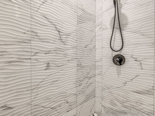 120408 S 4201 Road, Eufaula, OK 74432