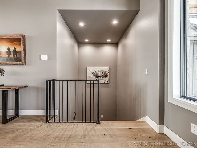 120408 S 4201 Road, Eufaula, OK 74432