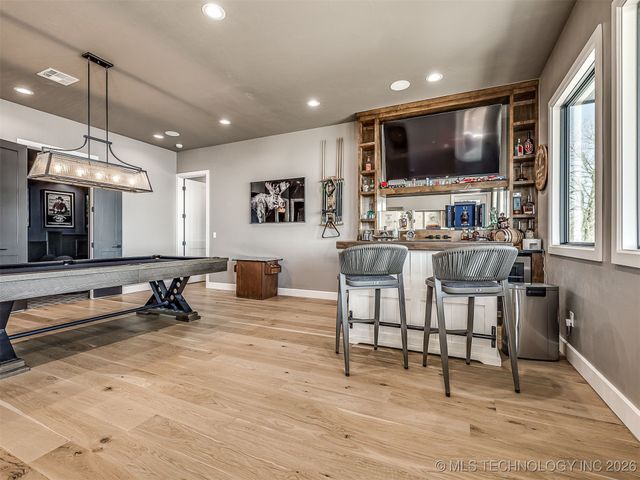 120408 S 4201 Road, Eufaula, OK 74432