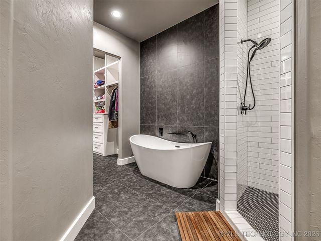 120408 S 4201 Road, Eufaula, OK 74432